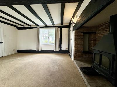 Picture 29